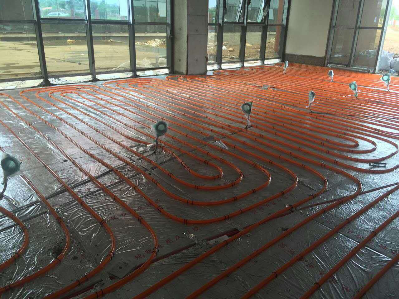 德国菲斯曼锅炉地暖总代理-青岛圣火公司  联系电话:13780666399袁